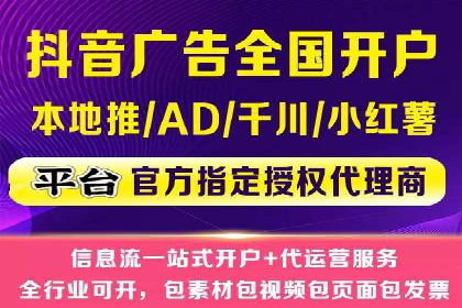 案例解析：SEM投放助力电商增长