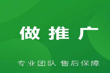 百度信息流广告助力品牌成长的经典案例