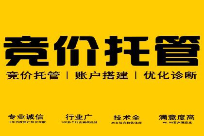 百度推广运营案例分享：从零到一的突破